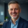 James Wilson — vox casino expert
